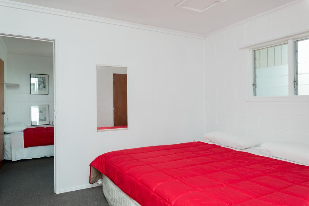 Waitangi Beach House Zimmer foto